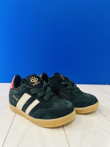 Sneaker p1511
