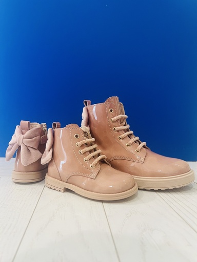 Veterbottine 24207-b