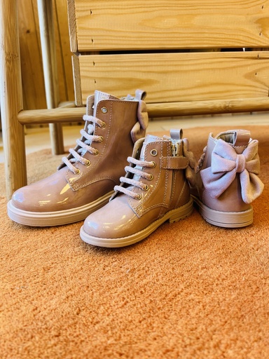 Veterbottine 24207-b