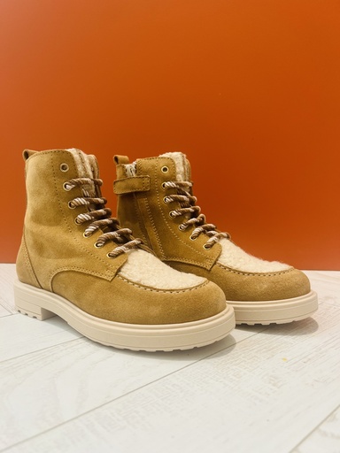 Veterbottine 24224-b