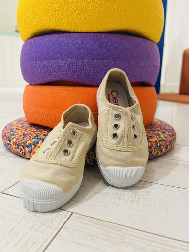 Cienta 70997 sand 
