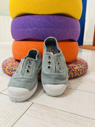 Cienta 70777 Aqua