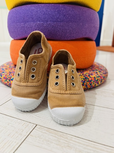 Cienta 70777  arcilla 