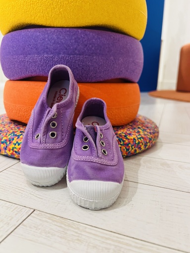 Cienta 70777 lilas