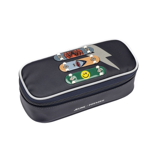 Jeune Premier pennenzak Skate