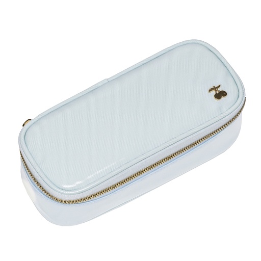 Jeune Premier pennenzak Baby Blue