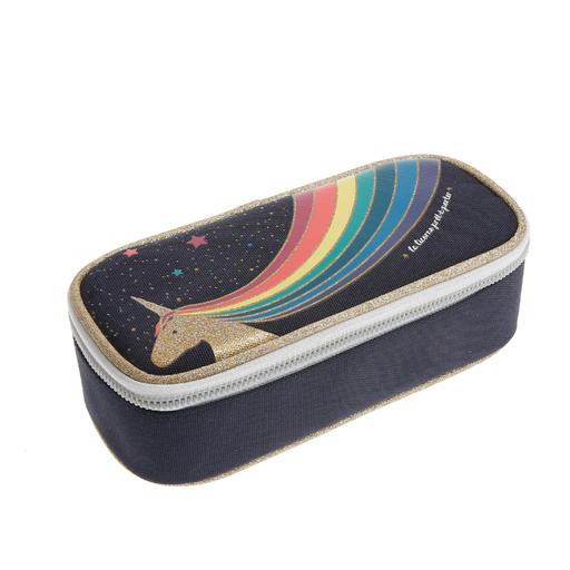 Jeune Premier pennenzak Unicorn Gold