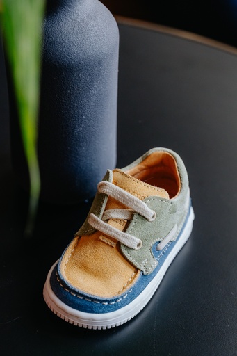Mocassin 6017R047