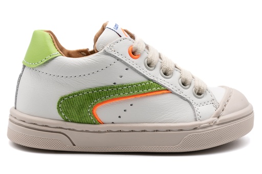 Sneaker 6198R325 