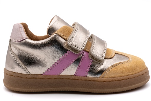 Sneaker 6633R024