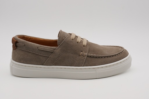 Mocassin 6808R076