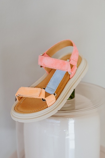Sandaal 6906R049