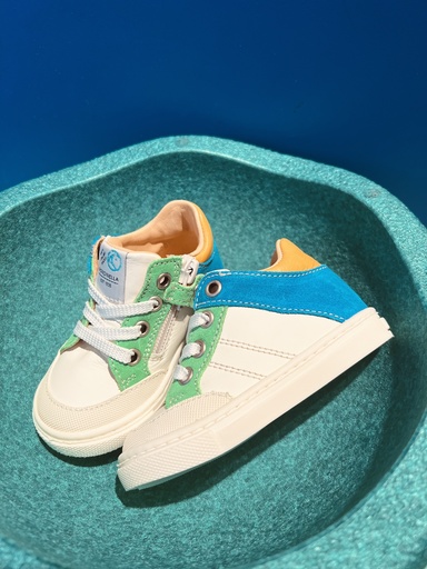 Sneaker 4789 