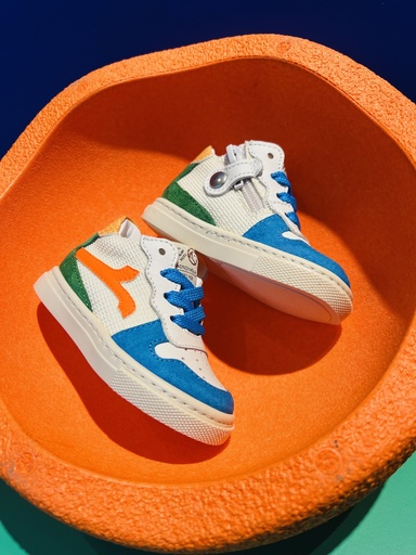 Sneaker 4749-2U
