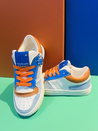 Sneaker 12065 