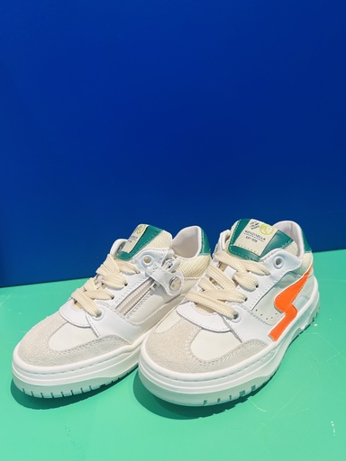 Sneaker 12284 
