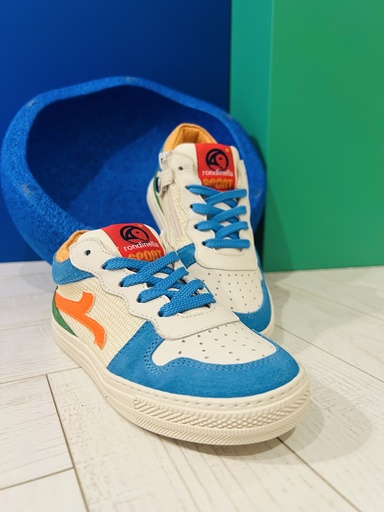 Sneaker 12013-2