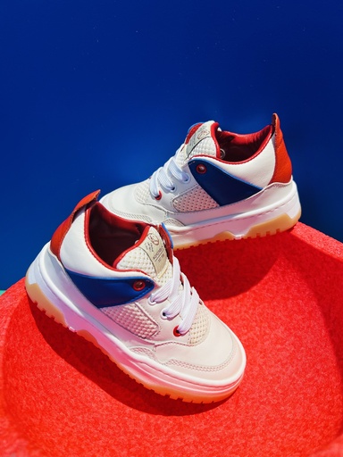 Sneaker 4822 