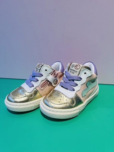 Sneaker 4749-2