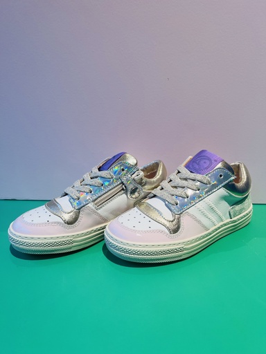 Sneaker 12065