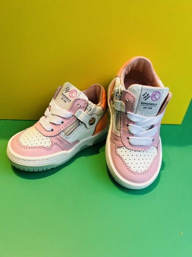 Sneaker 4795