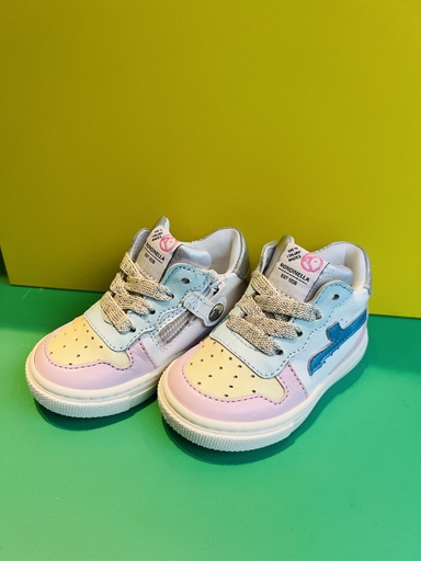 Sneaker 4749-3