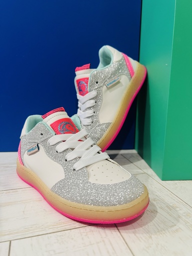 Sneaker 12266