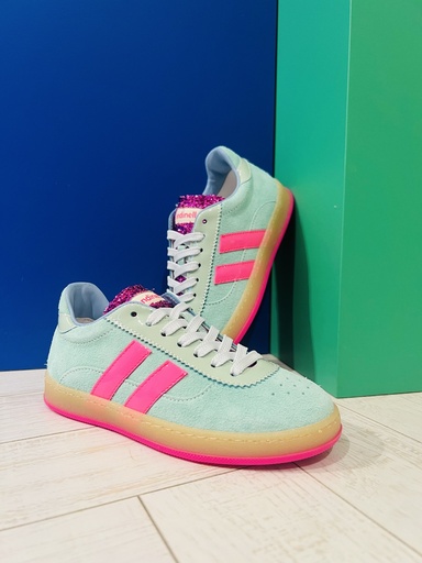 Sneaker 12270