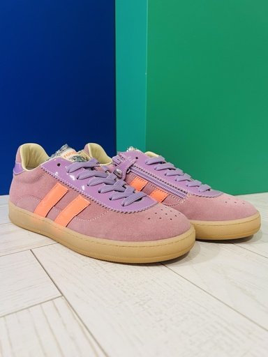 Sneaker 12270