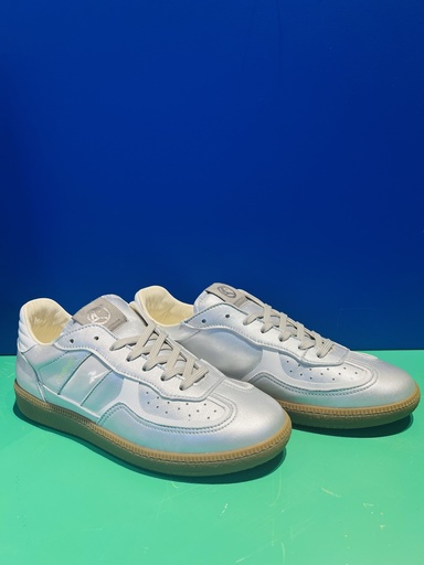 Sneaker 12283
