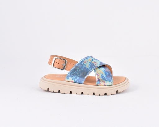 Sandaal 01067-1