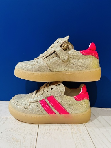 Sneaker 126