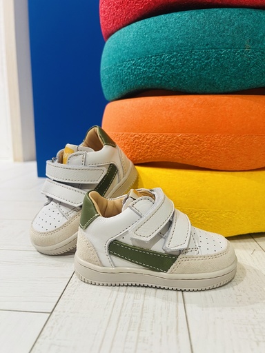 Sneaker 971