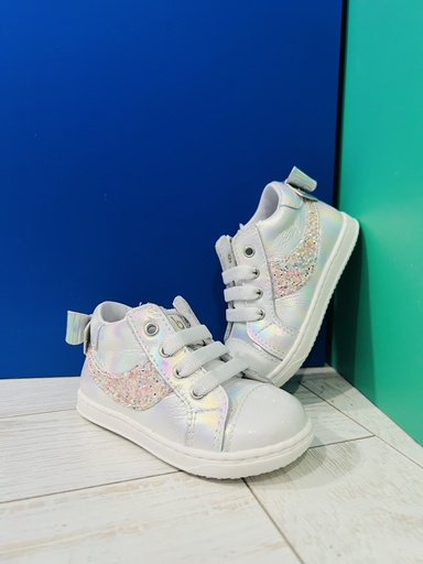 Sneaker 24479-B