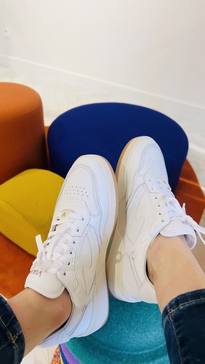 Sneaker sam levi