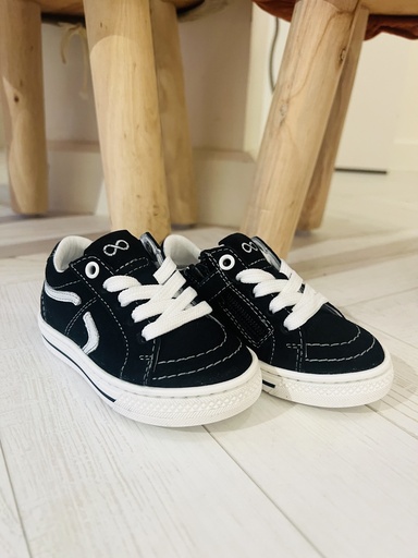 Sneaker H1846 