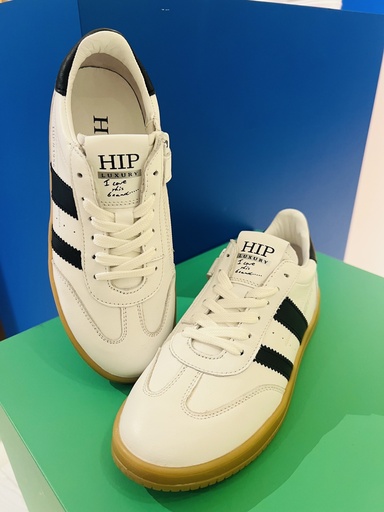 Sneaker H1511 