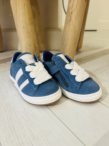 Sneaker H1811 