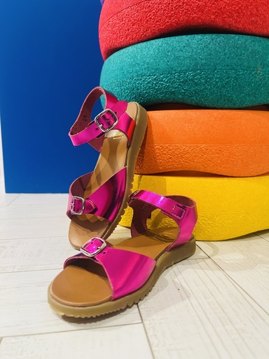 Sandaal j10148am
