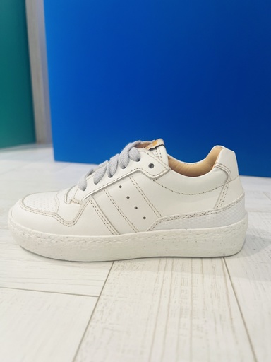 Sneaker 0405
