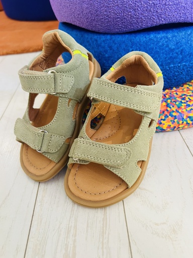 Sandaal 6247f084