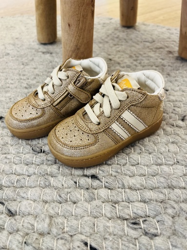 Sneaker 131