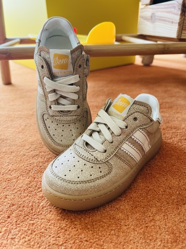 Sneaker 126