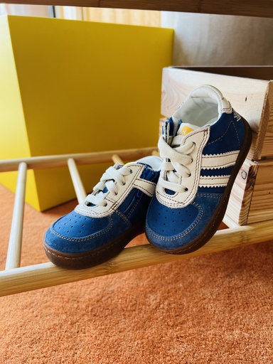 Sneaker 131 