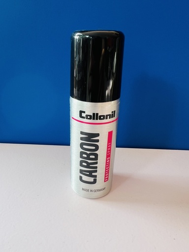 Regenspray mini
