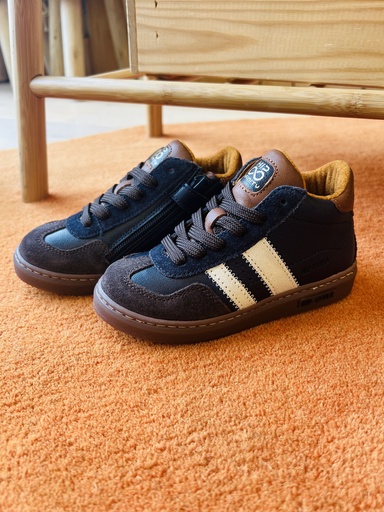 Sneaker h1404