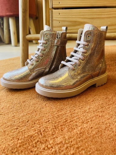 Veterbottine 24750-A
