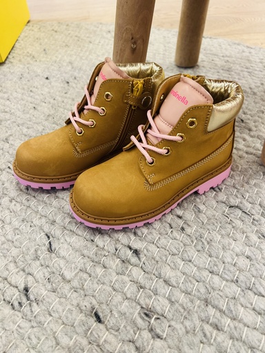 Veterbottine 11200-1