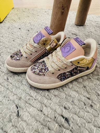 Sneaker 12266