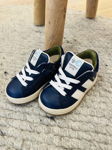 Sneaker 4801